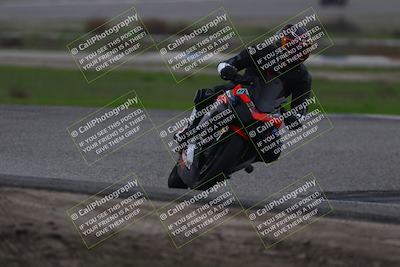 media/Nov-30-2025-TrackDaz (Sun) [[d8b22663df]]/B Group/Session 2 (Sunset)/